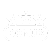 2566bet