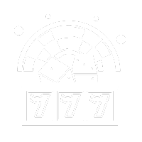 2566bet