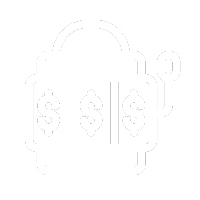 2566bet