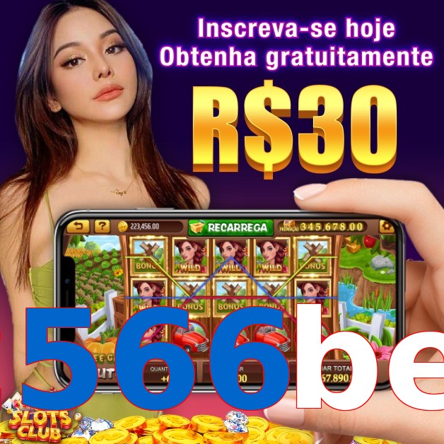 2566bet
