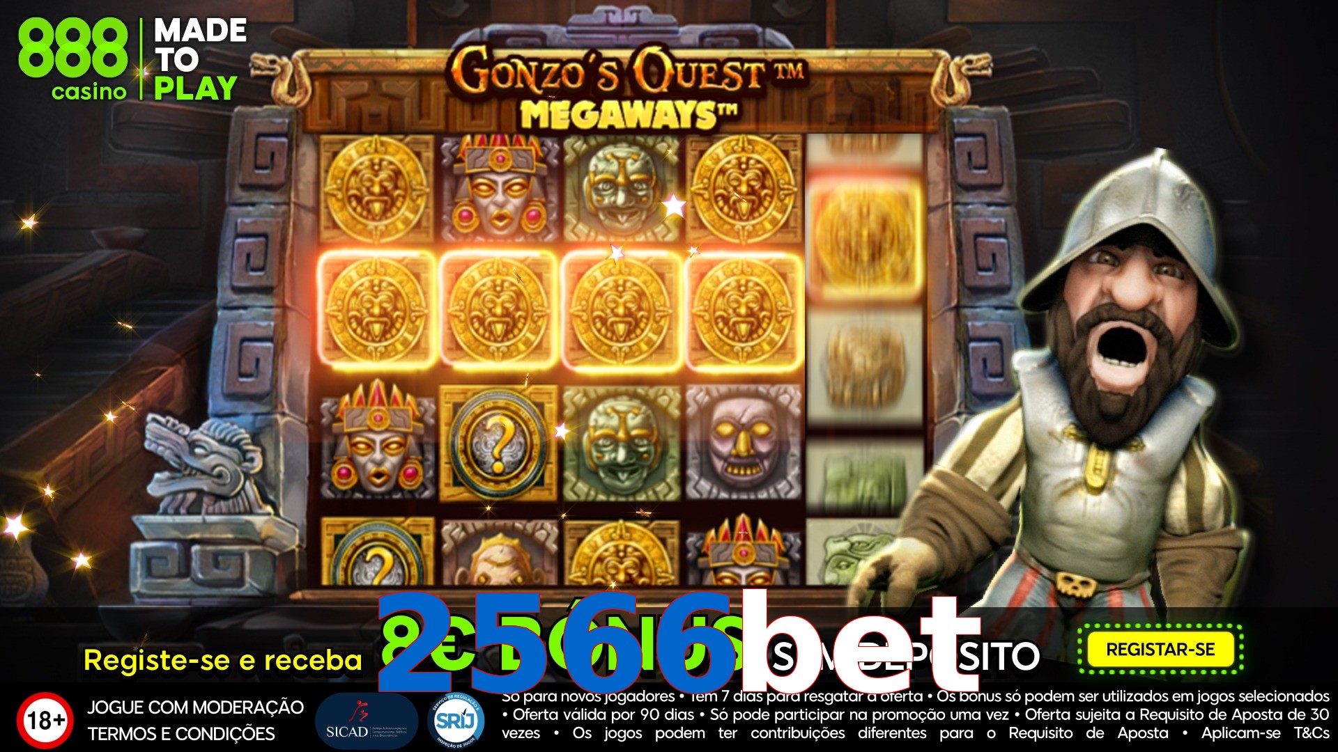 2566bet