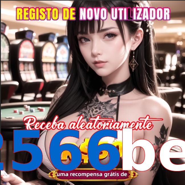 2566bet