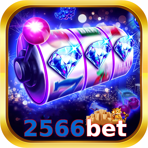 2566bet