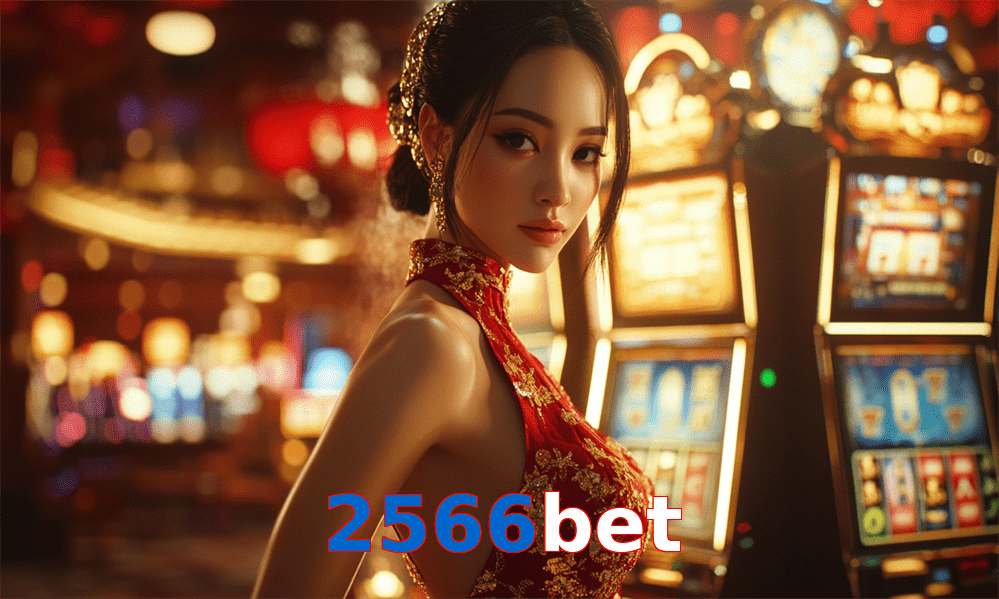 2566bet